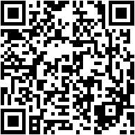 Nigen Technology Sdn Bhd's QR Code